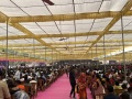Krushi-Mela-NAU-Navsari-GJ-21-23-DEC-2024-3