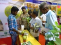 SICCI 18 Trichy TN