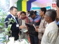 Agri Horti Assam Jan18