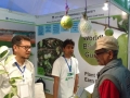 Agri Horti Guwahati