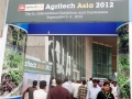 Agritech Asia 2012 1