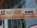 Agritech Asia 2015 1