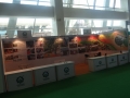 Agritech Asia 2015 2