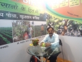 Agritech Asia 2015 5