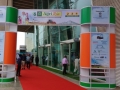 Agritech Asia 2016
