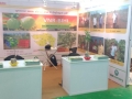 Agritech Asia 2016