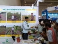 Agritech Asia 2017