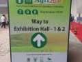 Agritech Asia 2018