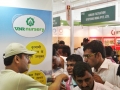 Agritech Asia 2012 3