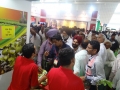Agritech Asia 2013 3