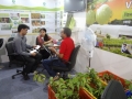 Agritech Asia 2013 4