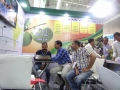 Agritech Asia 2014 4