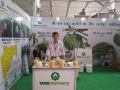 Agrovision-2019-Nagpur-2