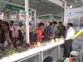 Agrovision-2019-Nagpur-3