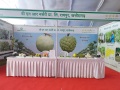 Agrotech-2024-PDKV-Akola-MH-27-29-DEC-2024-2