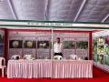 Agrotech-2025-PDKV-Akola-MH-27-29-Dec-2025-1