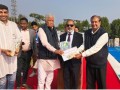 Amrood-Mahotsav-Sawai-Madhopur-RJ-18-19-Jan-2026-1