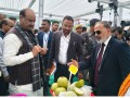 Amrood-Mahotsav-Sawai-Madhopur-RJ-18-19-Jan-2026-2