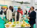 Amrood-Mahotsav-Sawai-Madhopur-RJ-18-19-Jan-2026-3