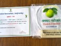 3.-Team-VNR-Nursery-received-First-Prize-at-Guava-Festival-organized-by-Dist.-Adm.-Agri-Horti-Dept.-Sawai-Madhopur-RJ