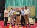 Team-VNR-Nursery-received-Second-Prize-at-Kisan-Mela-organized-by-GBPUAT-Pantnagar-UK-1