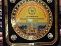 Team-VNR-Nursery-received-Second-Prize-at-Kisan-Mela-organized-by-GBPUAT-Pantnagar-UK-2