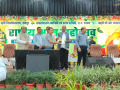 Team-VNR-Nursery-receiving-the-award-from-Honble-Shri-Brijmohan-Agrawal-MP-of-CG-for-excellence-in-the-Hybrid-Mango-Variety-Display-Competition-3