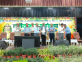 Team-VNR-Nursery-receiving-the-award-from-Honble-Shri-Brijmohan-Agrawal-MP-of-CG-for-excellence-in-the-Hybrid-Mango-Variety-Display-Competition-4