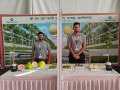 Bharat-Agritech-Indore-9-11-Jan-2026-4