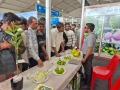 Bharat-Agritech-Indore-9-11-Jan-2026-5