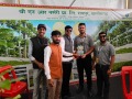 Bharat-Agritech-Indore-9-11-Jan-2026-6