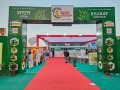 Bharat-Agritech-Indore-9-11-Jan-2026-7