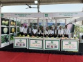 CB-Crop-Show-Chandanidih-Raipur-CG-28-30-Nov-2025-6