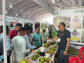 CB-Crop-Show-Raipur-CG-22-24-NOV-2024-3