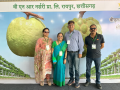 CB-Crop-Show-Raipur-CG-22-24-NOV-2024-4