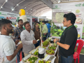 CB-Crop-Show-Raipur-CG-22-24-NOV-2024-1