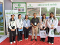 CB-Crop-Show-Raipur-CG-22-24-NOV-2024-2