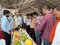 CGYPKS-Kisan-Mela-Kumhari-Durg-CG-30-31-Jan-2026-1