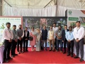 CGYPKS-Kisan-Mela-Kumhari-Durg-CG-30-31-Jan-2026-2