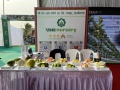 CGYPKS-Kisan-Mela-Kumhari-Durg-CG-30-31-Jan-2026-3