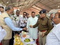 CGYPKS-Kisan-Mela-Kumhari-Durg-CG-30-31-Jan-2026-4