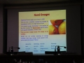 1-Modern-Trends-in-Citrus-Production-Presentations-ICAR-CCRI-16th-August-2021-2