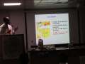 1-Modern-Trends-in-Citrus-Production-Presentations-ICAR-CCRI-16th-August-2021-6