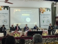 1.Team-VNR-Nursery-participated-in-XIII-Group-Discussion-ICAR-All-India-Coordinated-Research-Project-on-Fruits-at-GBPUAT-Pantnagar-UK