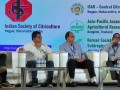 12-Team-VNR-Nursery-participated-in-the-Asian-Citrus-Congress-at-ICAR-CCRI-Nagpur-MH-Oct-20-5
