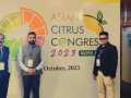 12-Team-VNR-Nursery-participated-in-the-Asian-Citrus-Congress-at-ICAR-CCRI-Nagpur-MH-Oct-2023-1