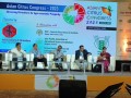 12-Team-VNR-Nursery-participated-in-the-Asian-Citrus-Congress-at-ICAR-CCRI-Nagpur-MH-Oct-2023-1