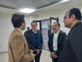 16-Team-VNR-Nursery-participated-in-Group-Discussion-on-Citrus-Crop-Cultivation-at-RLBCAU-Jhansi-UP-Feb-2024-1
