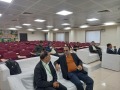 16-Team-VNR-Nursery-participated-in-Group-Discussion-on-Citrus-Crop-Cultivation-at-RLBCAU-Jhansi-UP-Feb-2024-3