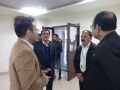 16-Team-VNR-Nursery-participated-in-Group-Discussion-on-Citrus-Crop-Cultivation-at-RLBCAU-Jhansi-UP-Feb-2024-4